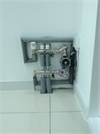 Under Floor Heating 2 5
